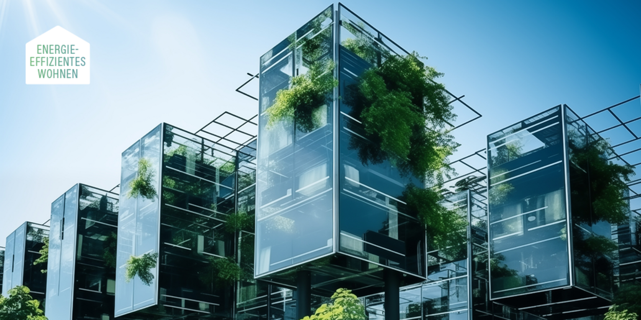 Smart Green Home bei Polster Elektrotechnik in Möhrendorf